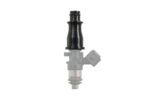 Haltech Fuel Injector Adapter 11mm 1/2 to Full Length - Image 2
