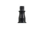 Haltech Fuel Injector Adapter 11mm 1/2 to Full Length - Image 3