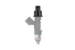 Haltech Fuel Injector Adapter 11mm 3/4 to Full Length - Image 2