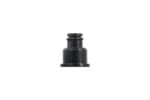 Haltech Fuel Injector Adapter 11mm 3/4 to Full Length - Image 3