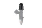 Haltech Fuel Injector Adapter 14mm 3/4 to Full Length - Image 2