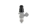 Haltech Fuel Injector Adapter 14mm 1/2 to 3/4 Length - Image 2
