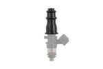 Haltech Fuel Injector Adapter 14mm 1/2 to Full Length - Image 2