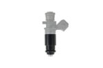 Haltech Fuel Injector Adapter 14mm Base - Image 2