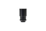 Haltech Fuel Injector Adapter 14mm Base - Image 3