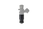 Haltech Fuel Injector Adapter Nissan Base - Image 2