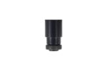Haltech Fuel Injector Adapter Nissan Base - Image 3