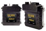 Elite 550 ECU - Image 3
