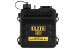 Haltech Elite 750 ECU + Plug and Pin Set - Image 2