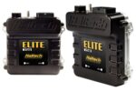 Haltech Elite 750 + Premium Uni Wire-in Harn Kit 5.0m (16') - Image 4
