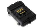 Haltech Elite 1500 ECU - Image 4