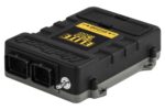 Haltech Elite 1500 ECU + Plug and Pin Set - Image 3