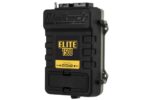 Haltech Elite 1500 ECU + Plug and Pin Set - Image 2
