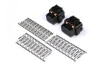 Haltech Elite 1500 ECU + Plug and Pin Set - Image 5