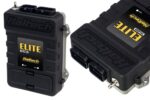 Haltech Elite 1500 + Basic Uni Wire-in Harness Kit 2.5m (8') - Image 3