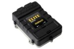 Haltech Elite 1500 Plug'n'Play Adapt Harn ECU Kit Honda AP1 - Image 3
