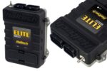 Haltech Elite 2500 ECU - Image 2