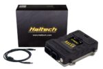 Haltech Elite 2500 ECU - Image 4