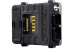Haltech Elite 2500 ECU - Image 3