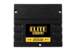 Haltech Elite PRO Direct Plug-in Ford i6 "Barra" - ECU Only - Image 2