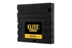 Haltech Elite PRO Direct Plug-in Ford i6 "Barra" - ECU Only - Image 4