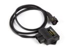 Haltech WB1 - Single Channel CAN O2 Wideband Controller Kit - Image 2