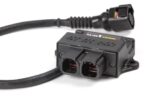 Haltech WB1 - Single Channel CAN O2 Wideband Controller Kit - Image 3