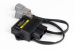 Haltech WB2 NTK Dual Channel CAN O2 Wideband Controller Kit - Image 2