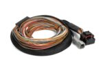 Haltech Nexus IO16 Universal Wire in Harness 2.6m (8.5') - Image 2
