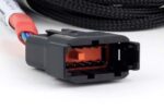 Haltech Nexus V8 Junior Timer (EV1)Secondary Injector Breako - Image 2