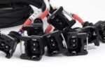 Haltech Nexus V8 Junior Timer (EV1)Secondary Injector Breako - Image 3