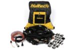 Haltech Uni V8 Term Engine Harness for Nexus R5 VCU - Image 2