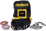 Haltech Nexus R5 LSx DBW Terminated Harness - Image 2