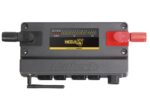 Haltech Nexus R5 + Plug and pin Set - Image 3