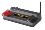 Haltech Nexus R5 + Plug and pin Set - Image 4