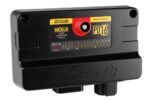 Haltech PD16 PDM - Image 2