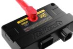 Haltech PD16 PDM - Image 4