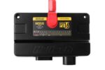 Haltech PD16 PDM - Image 3