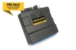 Haltech Nexus Plug-in ECU Nissan Skyline R32/R33/R34 GT-R - Image 6
