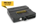 Haltech Nexus Plug-in ECU Skyline R32/R33/R34 GT-R + LSU4.9 - Image 2