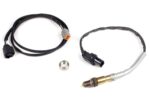 Haltech Nexus Plug-in ECU Skyline R32/R33/R34 GT-R + LSU4.9 - Image 3