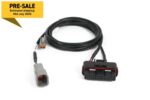 Haltech Nexus Plug-in ECU Skyline R32/R33/R34 GT-R + LSU4.9 - Image 4