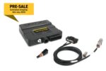 Haltech Nexus Plug-in ECU Skyline R32/R33/R34 GT-R + LSU4.9 - Image 5