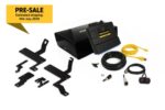 Haltech Nexus Plug-in ECU Skyline R32/R33/R34 GT-R + LSU4.9 - Image 6