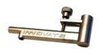 Innovate Exhaust Clamp (Cast Stainless Steel) - Image 8