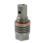 Innovate HBX-1 (Heat Sink Bung Extender) - Image 5