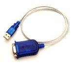 Innovate USB to serial Adapter - Image 2