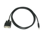 Innovate Program Cable: LC-1 XD-1 Aux Box to PC - Image 2