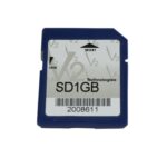 Innovate 1 GB SD Card-LM-2+DL-32 - Image 2
