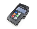 Innovate LM-2 Single Channel AFR Meter w/OBDII - Image 15